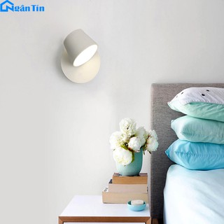 Đèn gắn tường GT 378-19