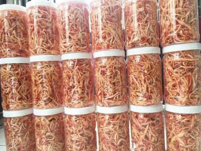 MỰC XÉ SỢI | BigBuy360 - bigbuy360.vn