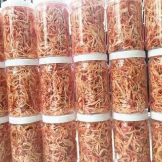 MỰC XÉ SỢI