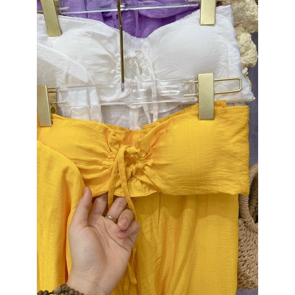 SÉT 3 MÓN ĐI BIỂN CHẤT ĐŨI TƠ | BigBuy360 - bigbuy360.vn