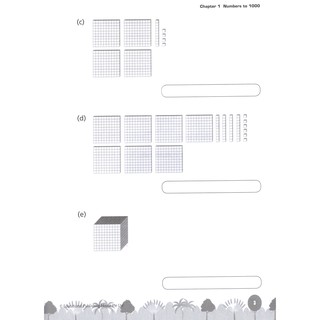 Classroom Mathematics Workbook 2A-2B