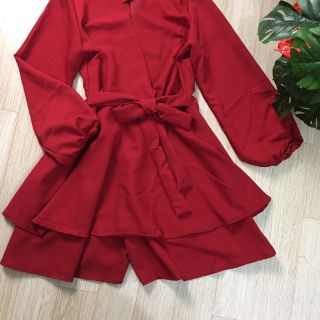 Jum 2 tầng vnxk