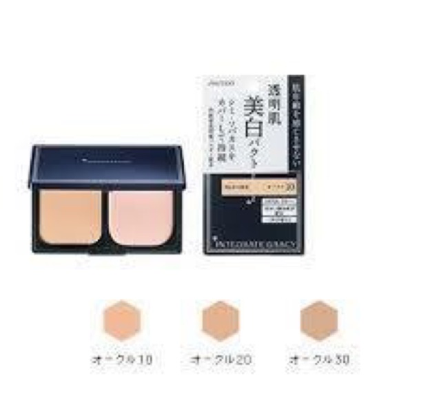 phan-phu-shiseido-integrate-gracy-nhat-ban Phấn phủ shiseido integrate gracy