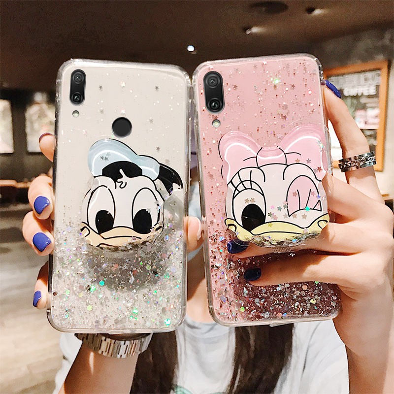 Ốp điện thoại cho Samsung Galaxy S20 S10 S9 S8 Plus S10e Note 20 Ultra Note 8 9 10 Plus S10 Note10 Lite A81 A91 | BigBuy360 - bigbuy360.vn