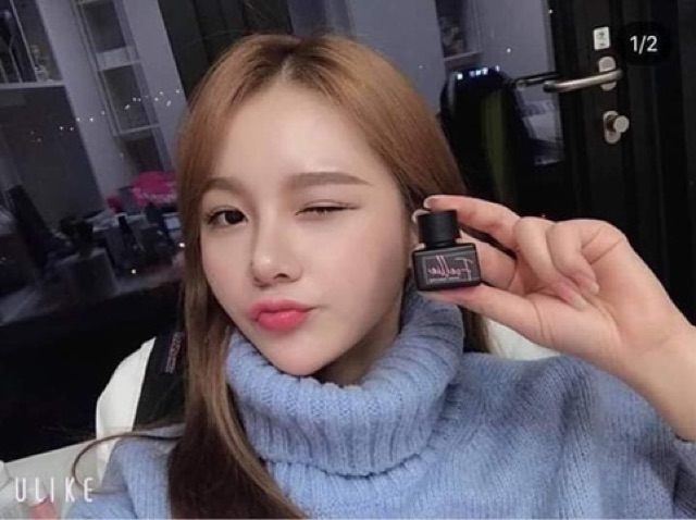 NƯỚC HOA BÙA YÊU | BigBuy360 - bigbuy360.vn