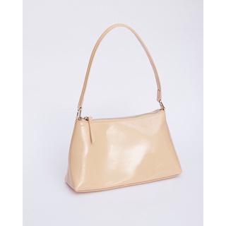 6621 - TÚI BRIELLE HANDBAG