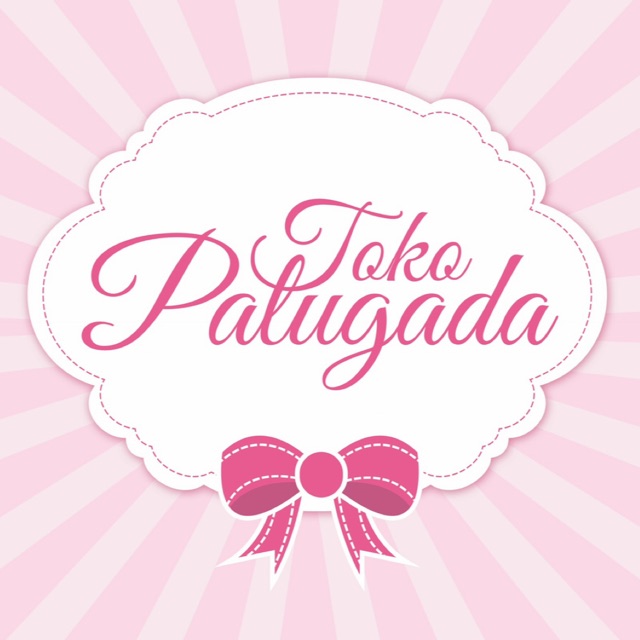 toko_palugada.vn