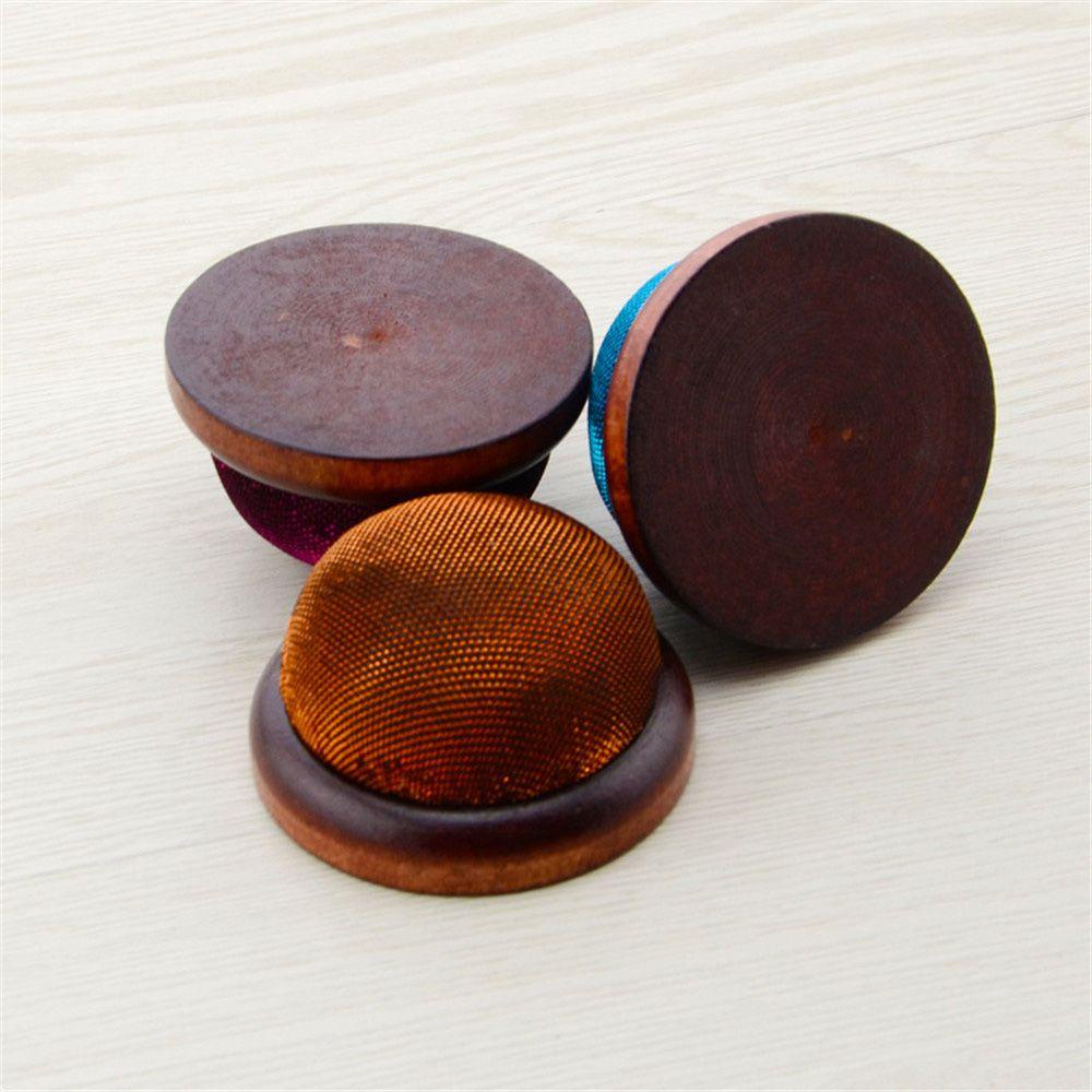 Giá Đỡ Kim May Vá An Toàn Cho Thợ May