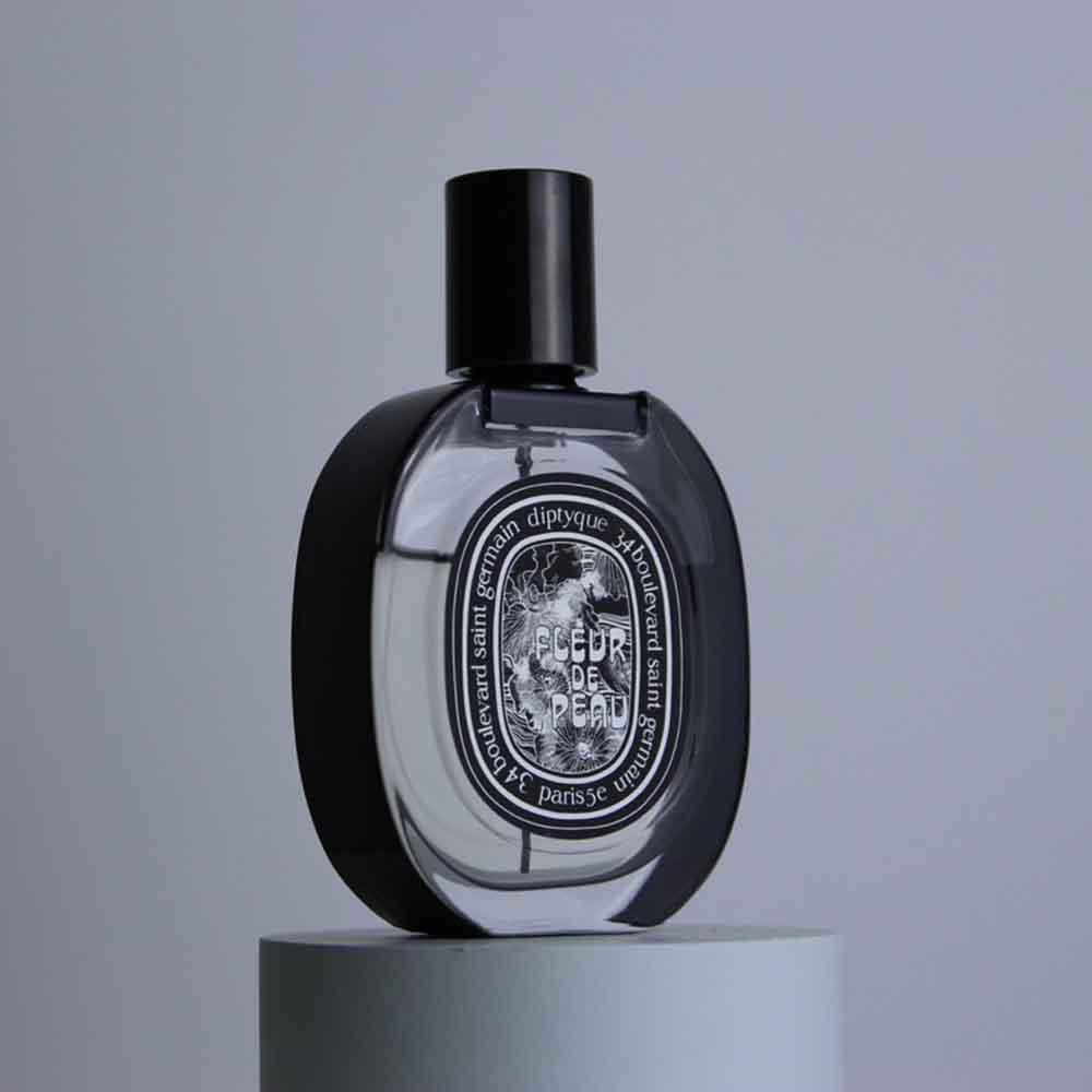 NƯỚC HOA DIPTYQUE FLEUR DE PEAU