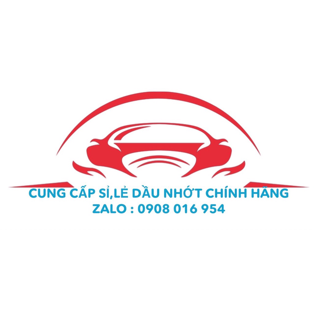 Nhớt CASTROL EDGE 5w30 946ml nhớt cho xe tay ga