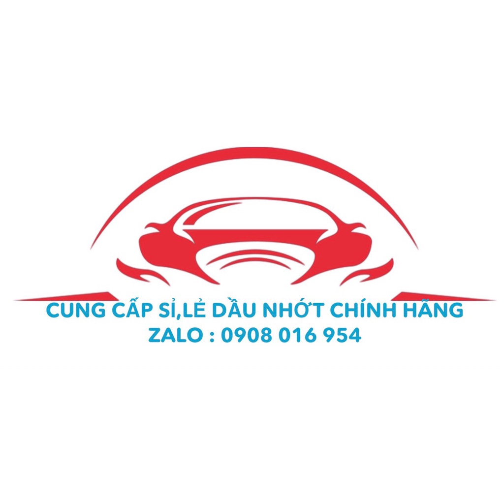 WILLF1 RUBBER&PLASTIC bảo dưỡng và làm bóng nhựa xe và vỏ cao su