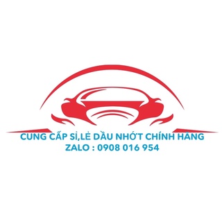Bộ chăm sóc sên THUNDER 400ml ( vệ sinh sên , bảo dưỡng sên , bàn chải)