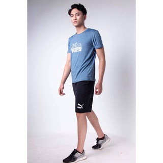 Bộ nam Puma xuất sịn