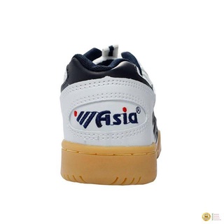 Săn Sales Giày Asia - cầu lông, bóng chuyền Uy Tín : . ! new ⚡ ; * 2021 ¹ NEW hot ‣ . ' : . ' 12.12