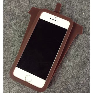 Ốp ly Coffee STARBUCKS ip6/6s,6plus/6s plus,7/7plus