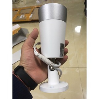 Camera Dahua Lechange TF1P - 2MP