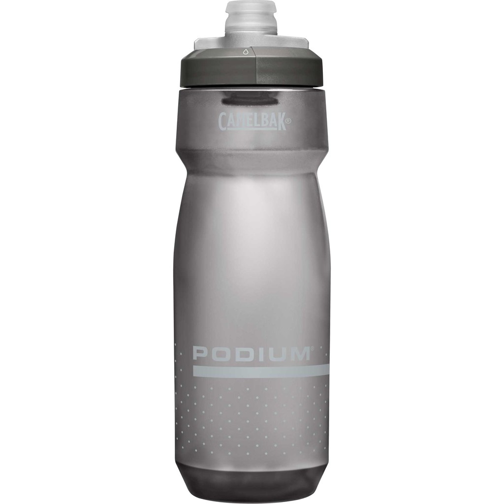 Bình nước xe đạp Camelbak Podium 24 oz