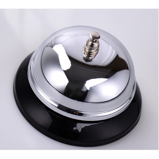 CHUÔNG BẤM ĐỂ BÀN,  BÁO PHỤC VỤ, MINI