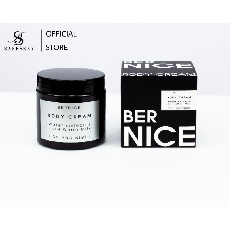 Kem body BERNICE FreeShip | BigBuy360 - bigbuy360.vn