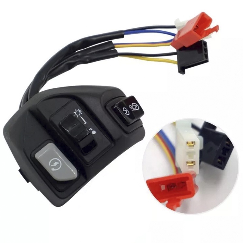 slide
