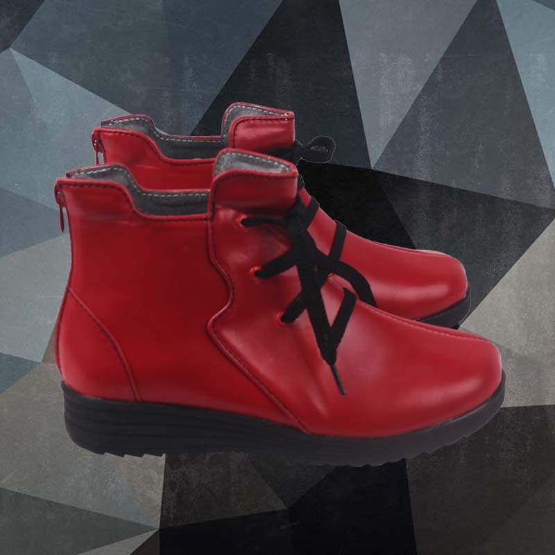 Giày cosplay Yuji Itadori