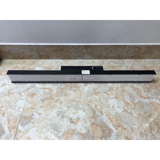 đèn led cpuffs 200w