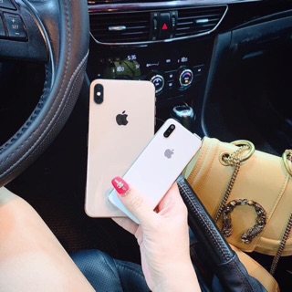 Điện thoại Anica i8