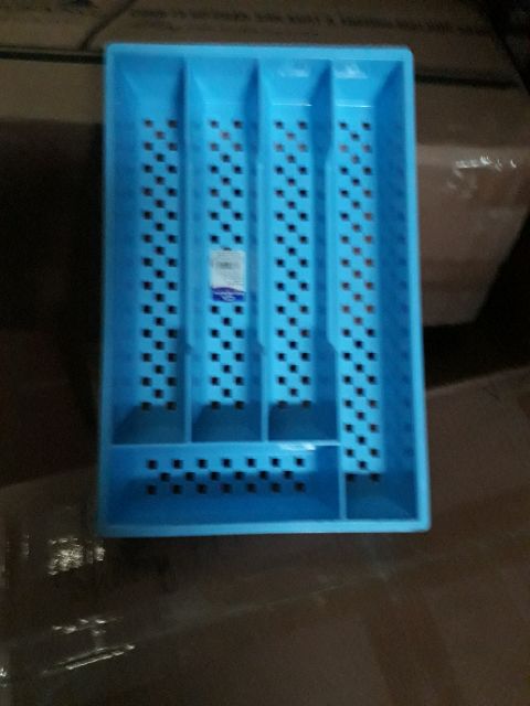 Khay để đũa 2831 sl