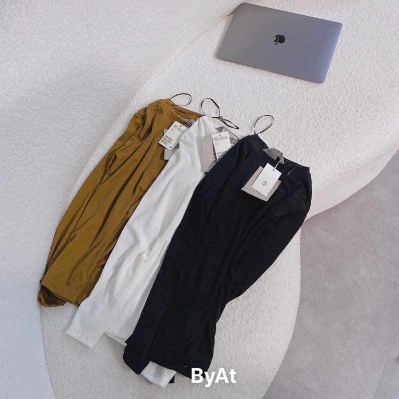 COMBO 3 ÁO NÂU TÂY