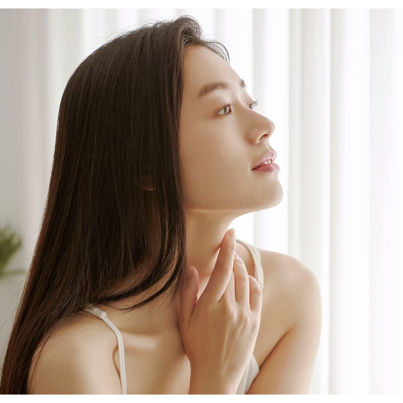 Phấn IOPE thế hệ 5