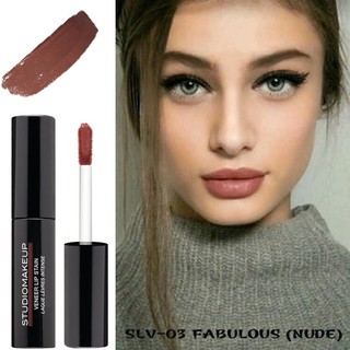 Son Kem StudioMakeup Veneer Lipstain