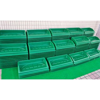 KHAY ĐỰNG BÓNG GOLF CAO CẤP