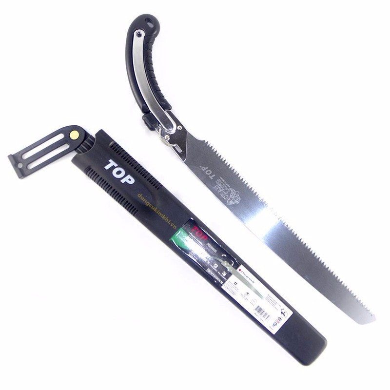 Cưa Kiếm, Cưa Gỗ Cầm Tay 350mm TOP