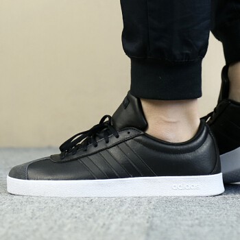 adidas da9885