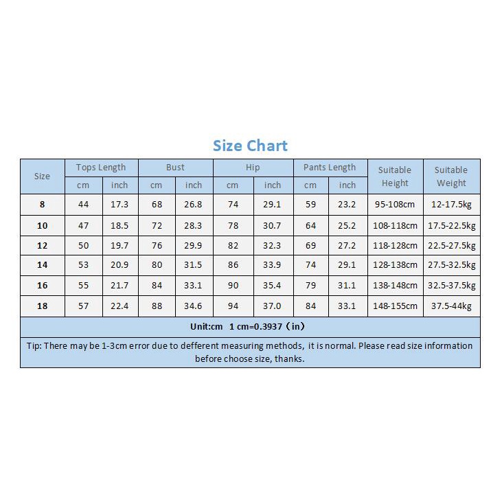 Bộ Đồ Ngủ Tay Dài Chất Liệu Cotton In Họa Tiết Hoạt Hình Dễ Thương Cho Bé