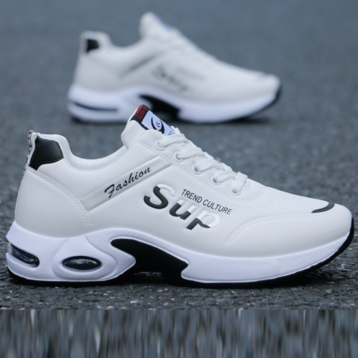 2023 Giày thể thao nam Thời Trang Nam Phong Cách