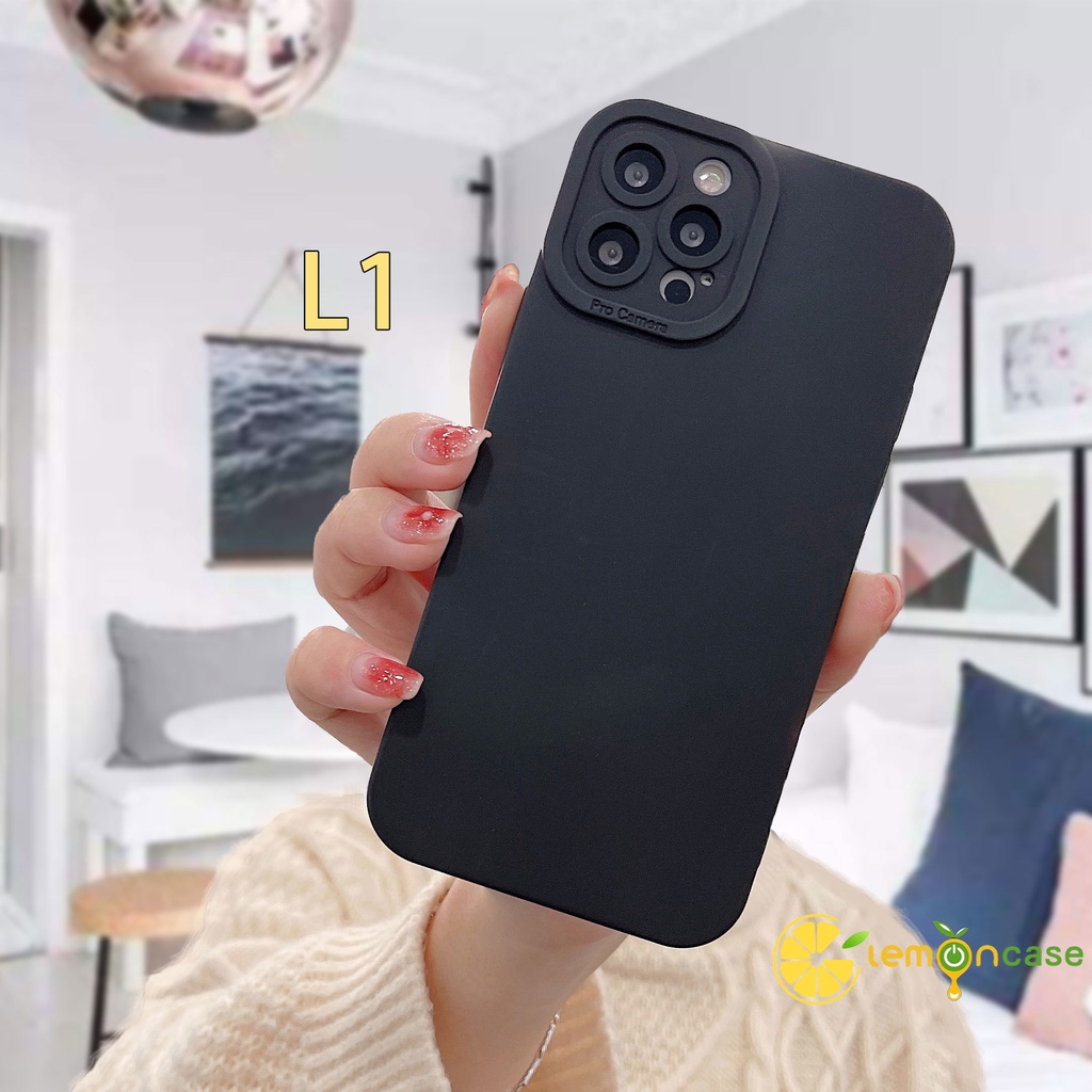 Case Compatible For IPhone 6S 7 6 8 Plus XR 11 12 13 PRO MAX X XS MAX Se 2020 6SPlus 7Plus 6Plus 8Plus XSMAX Klein Blue Soft Case Silicone Angel Eyes Phone Case