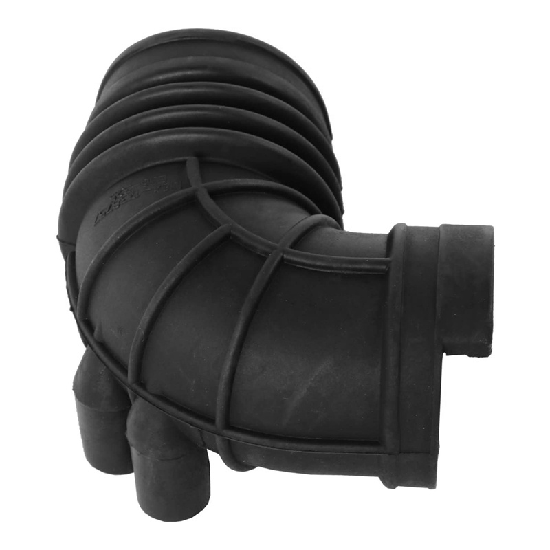 Nạp Khí 13541738757 Ống Nạp Cho BMW E36 325 M3 Mass 2.5L 3.0L 325I 325Is M3 M50 B25 (256S2)