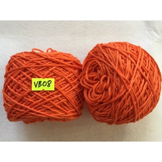 Cotton vn 2.5mm VB08