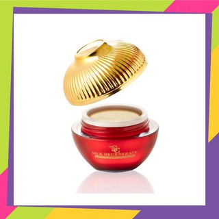 [FREE SHIP] Face silk cream sica, kem face Lụa sica white, kem lụa sica