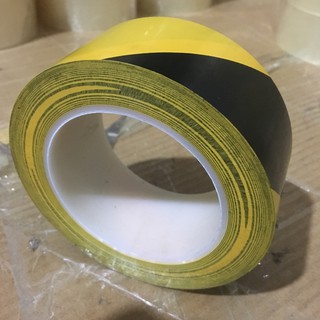 băng dính dán nền PVC bản 5cm , 10cm dài 40y