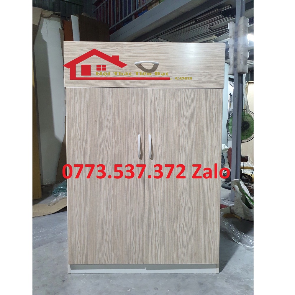 Mẫu Đẹp NEW 100%Tủ Nhựa Giày Dép MiNi Thông Minh Tiện Lợi Cao 1M2 X80CMX31 Gía rẻ Tại Xưởng HCM NEW 100%