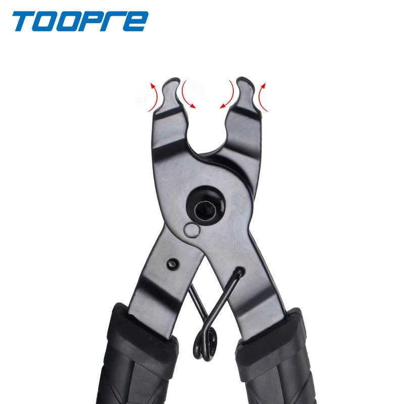 Kìm tháo nhanh mắt xích xe đạp Toopre