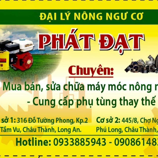 quynhchi1289