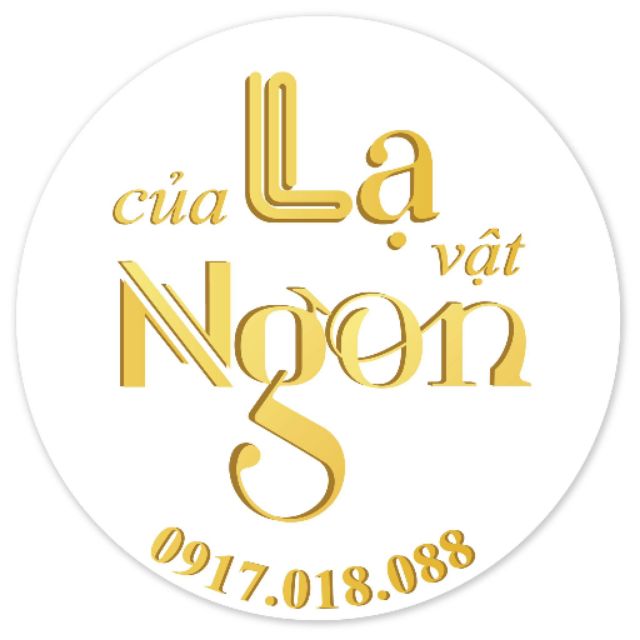 cua_NGON_vat_LA