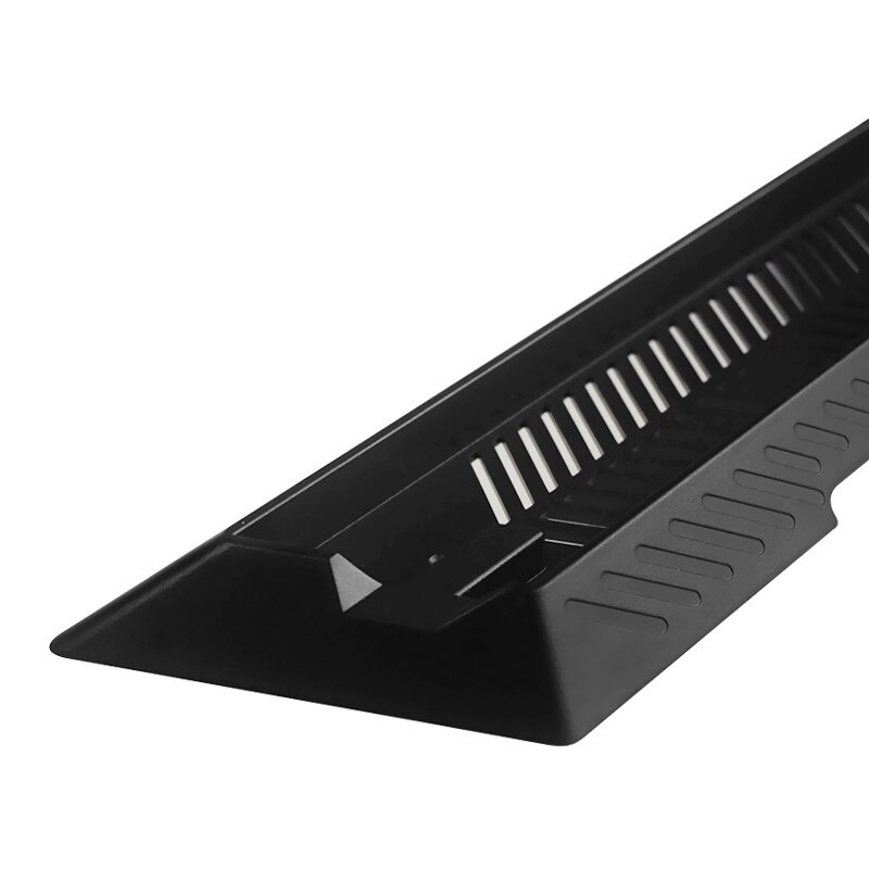 Giá Đỡ Đứng Tản Nhiệt Chống Trượt Cho PS4 / PS4 PRO / PS4 / Playstation 4 SONY