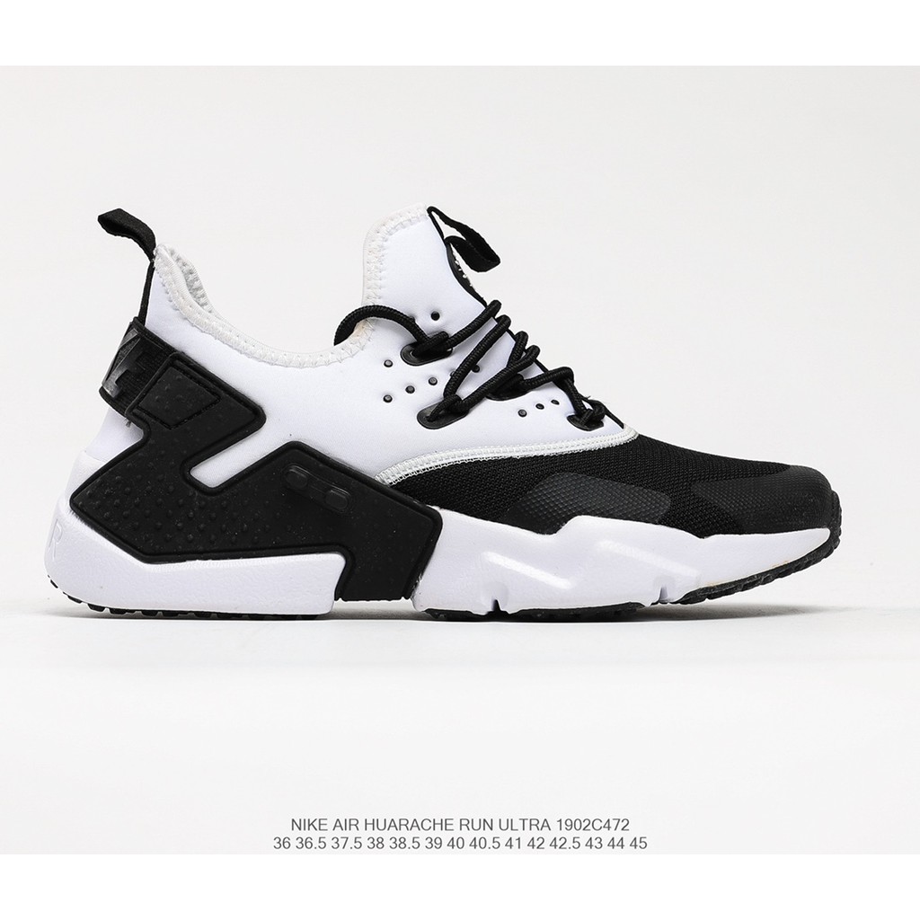 ORDER + FREESHIP Giày Outlet Sneaker _NIKE AIR HUARACHE DRIFT PRM MSP:   ➡️ gaubeostore.shop