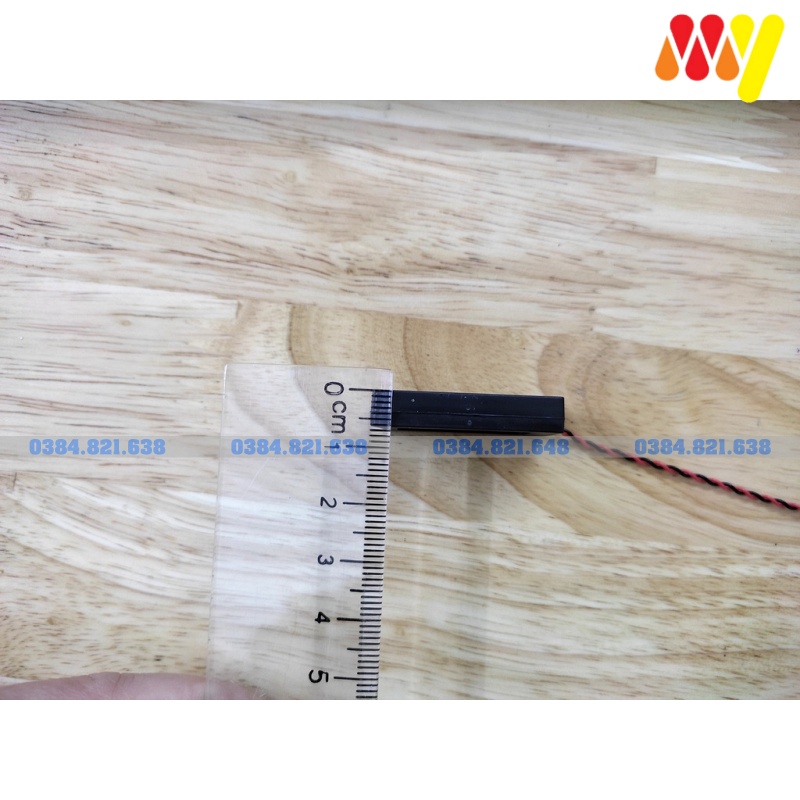 Loa Chế Dành cho Laptop 1w 2w 4w Đa kích thước