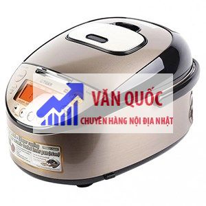 NỒI CƠM ĐIỆN TỬ CAO TẦN TIGER 1.8 LÍT