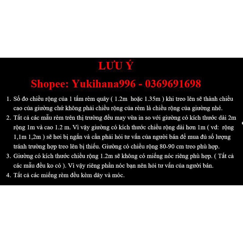 [Mã LIFEXANH03 giảm 10% đơn 500K] { Tặng đèn, loại dày } Rèm màn giường tầng ký túc xá loại dày cản sáng tốt!